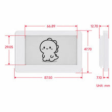 Load image into Gallery viewer, TBD06070094_5.jpg@885ef5251135fc86ec7aab3ab49089d7