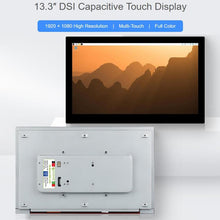 Load image into Gallery viewer, TBD06070095_B1.jpg@a5f0cadb664f1297c753fb07f355e3a5