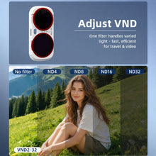 Load image into Gallery viewer, TBD06070166_B8.jpg@6ff059db82b81f93261243b2555dd74d