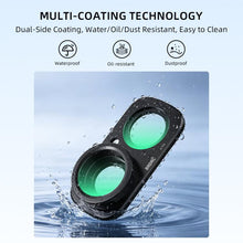 Load image into Gallery viewer, TBD06070172_B7.jpg@2c68a930157de3384892f325cc2796d0