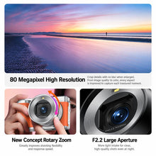 Load image into Gallery viewer, TBD06070308_B3.jpg@8c0b656d6d76a7350ae21b06b016aa5c