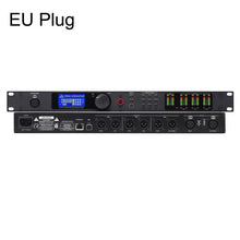 Load image into Gallery viewer, TBD0607032001.jpg@7dde01456aba8614c329bfb527487c44