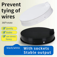 Load image into Gallery viewer, TBD0607036005D_1.jpg@bc646785adf1539003dddacb8d93bbe2