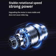 Load image into Gallery viewer, TBD06070371_B5.jpg@b5ca5031e716a45896935db046e60b19
