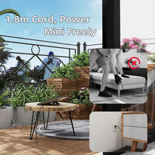 Load image into Gallery viewer, TBD06070461_3.jpg@d20c70c1133a177cc4945ca69bbdae2d