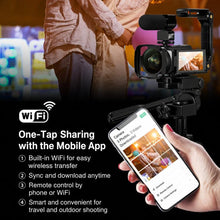 Load image into Gallery viewer, TBD06070475_B7.jpg@9fc0ed52f183545fdc1ddf24176cb5bd