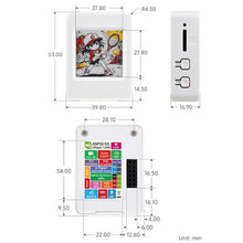 Load image into Gallery viewer, TBD06070481_B3.jpg@09a74a9910e30ac98561341cc01da518