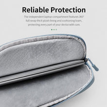 Load image into Gallery viewer, TBD06070499_B3.jpg@342d69e37aba83a21054d2a9db95d21a