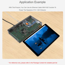 Load image into Gallery viewer, TBD06070658_B5.jpg@dc792c15b3277f74381a41bfc72157e4