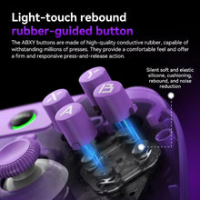 Load image into Gallery viewer, TBD06070692_B6.jpg@6d3f573e5dc6e1410eb78f374101355f