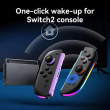 Load image into Gallery viewer, TBD06070694_B6.jpg@8b6fe4d0f0078670f96d355ef651c5f3