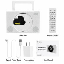 Load image into Gallery viewer, TBD06070703_B10.jpg@d71bc60c66fb320ce4618cc8612a4860
