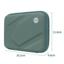 Load image into Gallery viewer, TBD06070777_B9.jpg@517718fba9458ae0921364f16d73c791