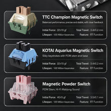 Load image into Gallery viewer, TBD06070834_B4.jpg@29e17535532d9288627f08362a690670