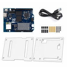 Load image into Gallery viewer, TBD0607111102_1.jpg@6c915a6648652f484d927152a96310bc