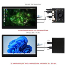 Load image into Gallery viewer, TBD06071133_B4.jpg@edd9d043b25378085f02337d59795ed3