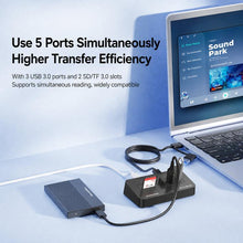 Load image into Gallery viewer, TBD06071179_B5.jpg@d62d235499bfed690d3ab955e90e4192