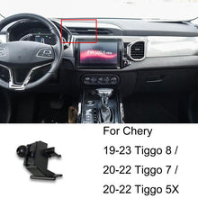 Load image into Gallery viewer, TBD0607120706.jpg@783f61ee815df0a79719c00f870fbce0