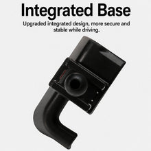 Load image into Gallery viewer, TBD06071213_B1.jpg@d7f6e5e4df670d16cf0a7a7a920a6041