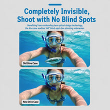 Load image into Gallery viewer, TBD06071280_3.jpg@436f309bc5026d54301a718867f86098
