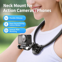 Load image into Gallery viewer, TBD06071315_B1.jpg@9bac2e81118f0781adfd859b6a007a5a