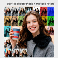 Load image into Gallery viewer, TBD06071316_B3.jpg@957e249ee2ef1c0fe5fc2ac10136fb78
