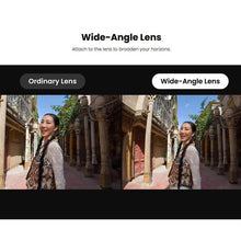 Load image into Gallery viewer, TBD06071476_5.jpg@51813d7b1f62e527542fef77fc3d8403