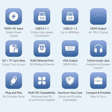 Load image into Gallery viewer, TBD06071477_B2.jpg@2d39737722e47b3a7c48814adc56f4b7