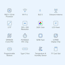 Load image into Gallery viewer, TBD06071512_B2.jpg@cde0730a2661bf0721fdda3c084aa4ce