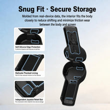 Load image into Gallery viewer, TBD06071515_B3.jpg@b300cd8142b59bc67f66950eadc5c2fb