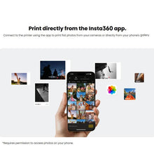 Load image into Gallery viewer, TBD06071521_5.jpg@a36c6d71e39ff21ed8305dafb58a1ef9