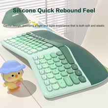 Load image into Gallery viewer, TBD06071525_B2.jpg@7f2f5ab6f59c40ee84a712ec0c4c23ed