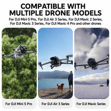 Load image into Gallery viewer, TBD06071526_B4.jpg@3c0de7bad55c68d43bae4130e6a54c2f