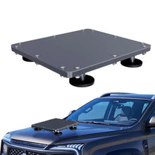 Load image into Gallery viewer, TBD0607154501A.jpg@2c5ff1f22d968ac6fc883318c5c5c1df