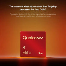 Load image into Gallery viewer, TBD06071547_B4.jpg@35521ca4367e0a52bdb4bdbc29b521ed