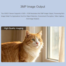 Load image into Gallery viewer, TBD06071600_B1.jpg@52fdc0db32940ac71667dfe49efa7c94