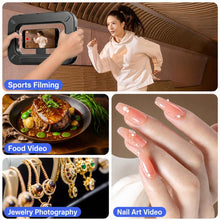 Load image into Gallery viewer, TBD06071684_B8.jpg@37bd80bf47154d5eb37b25a09e81cc84