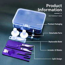 Load image into Gallery viewer, TBD06071723_B2.jpg@c7a94c1e0720231876708b0839197409