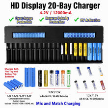 Load image into Gallery viewer, TBD06071775_B1.jpg@e7fe571d05dc5f1aaa7ebf6c551e8944