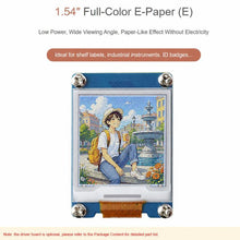 Load image into Gallery viewer, TBD06071829_B1.jpg@2d51ecc5674dec2ce8012f4b1d7f4a42