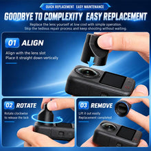 Load image into Gallery viewer, TBD06072410_B2.jpg@a418928c8097ca3f15ae437341fffa09