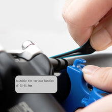 Load image into Gallery viewer, TBD060857701D_10.jpg@a8bf0e7bb69a8d30337182ea0d95eef8