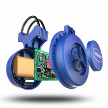 Load image into Gallery viewer, TBD060857701D_4.jpg@185f34bbf19aa9b2166e6cffe3a59943