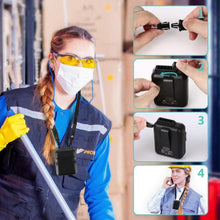 Load image into Gallery viewer, TBD060916202A_3.jpg@bc2277ecacc88808f1ab1ed6592828f5