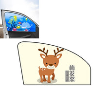 Load image into Gallery viewer, TBD060961701C_1.jpg@af6e7bdae12a28ca3bb307ee82733d46