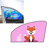 Load image into Gallery viewer, TBD060961702D_1.jpg@df6aeb741024ce9e1f2a3f6f6af2ee3d