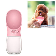 Load image into Gallery viewer, TBD061746502A.jpg@dd2f6f349f02960295cf44b6678a5b02