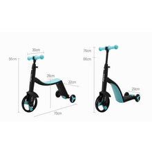 Load image into Gallery viewer, TBD061889101C_6.jpg@56ef6fd4fe0c67dbf7ac5b310f473de4