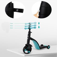 Load image into Gallery viewer, TBD061889101C_7.jpg@d28160f30d55724ae2f2a09ad3230ee5