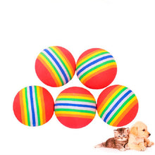 Load image into Gallery viewer, TBD062097901A_4.jpg@755e3db4b1981348f737f09073e48674